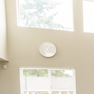 Tacoma Apartments - Sienna Apartments - Clubhouse 6